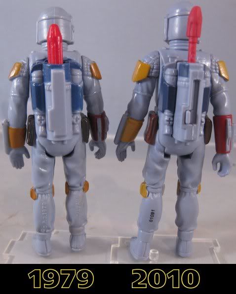 mail in boba fett